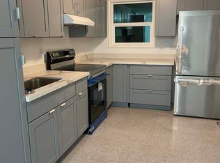 2222 Liliha St #3, Honolulu, HI 96817