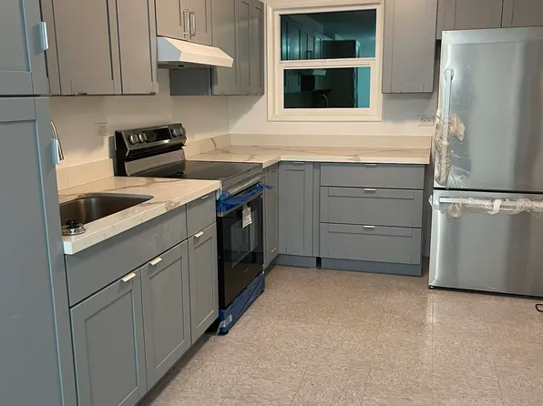 2222 Liliha St #3, Honolulu, HI 96817