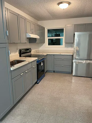 2222 Liliha St #3 Photo 1