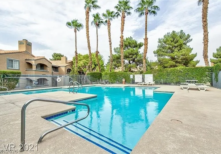 221 Mission Newport Ln #108 — Photo 19