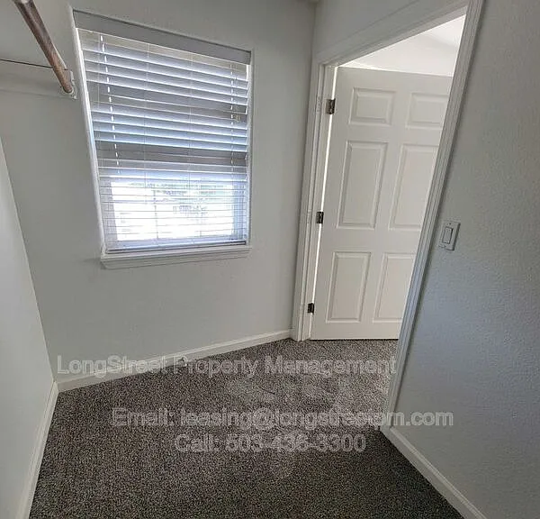 13027 NE Prescott Dr #A — Photo 14