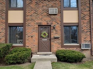 18W082 14th St, Villa Park, IL 60181