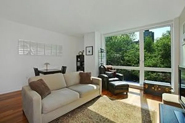 Rented by Douglas Elliman | media 47