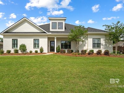 379 Bayles St, Fairhope, AL, 36532