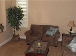 8006 Spring Hill St, Chino, CA 91708