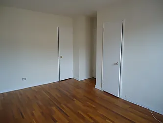 Rented by Nu Place Realty