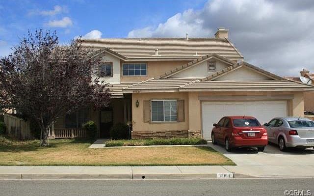 1st image of 15164 Versailles St