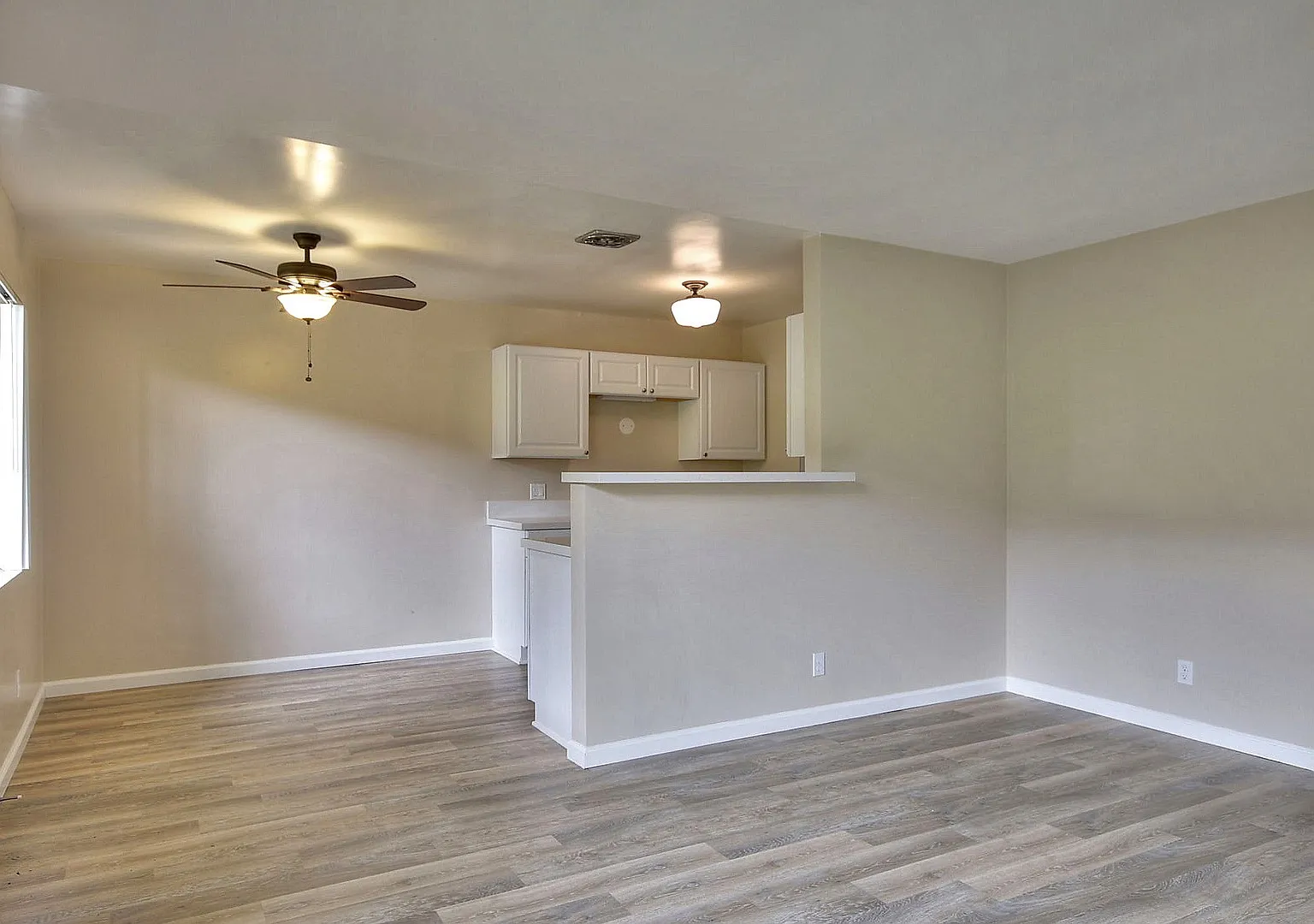 1120 Laguna Street — Photo 3