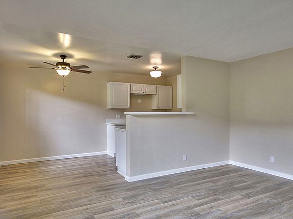3rd image of 1120 Laguna St APT 7