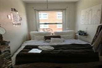 2nd image of 272 North St