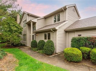 9 Saratoga Ct, Beachwood, OH 44122