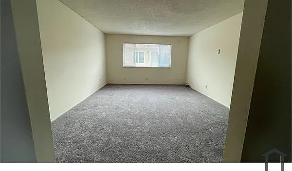 9633 Birch St #2 — Photo 6