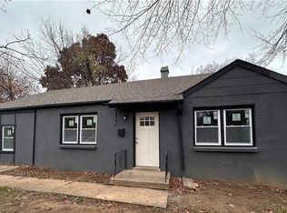 2124 E 78th St, Kansas City, MO 64132