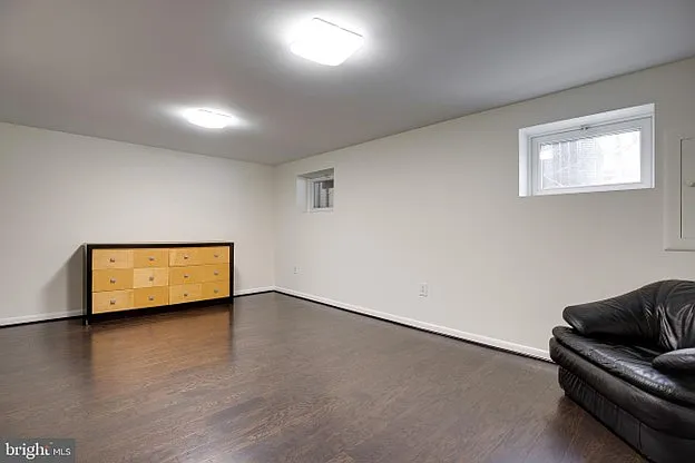 3205 Silverstone Ct — Photo 27