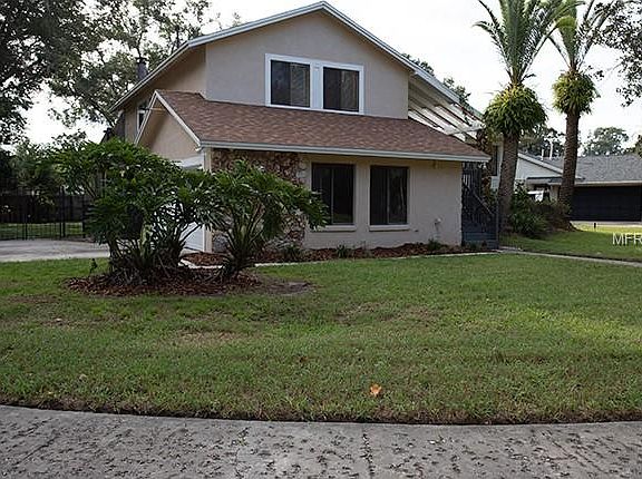 2nd image of 3572 Jericho Dr