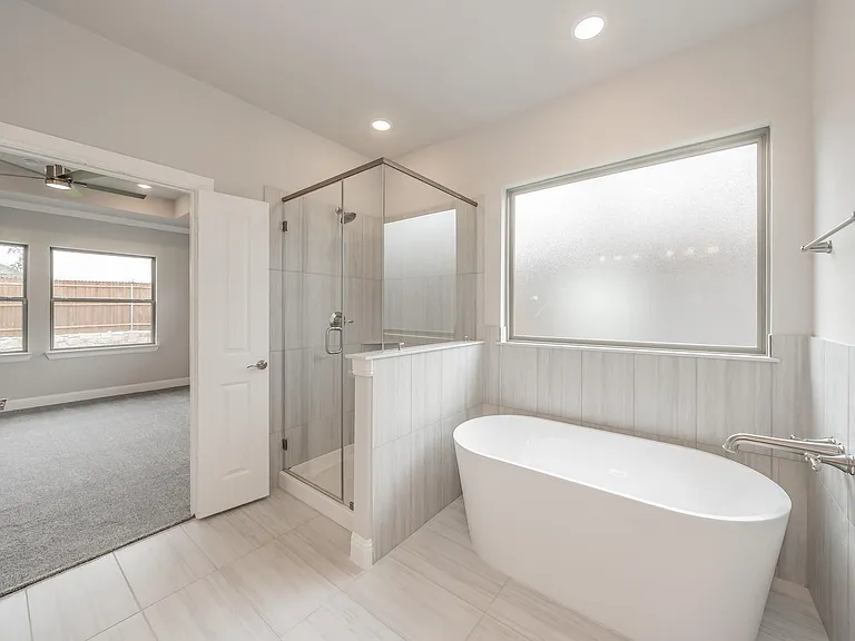 224 Gardenia Dr — Photo 34