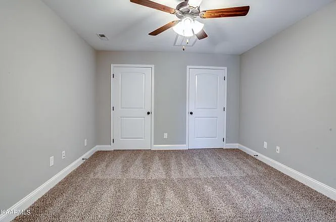 7936 Poplar Grove Ln — Photo 31