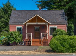 42926 264th Ave SE, Enumclaw, WA 98022