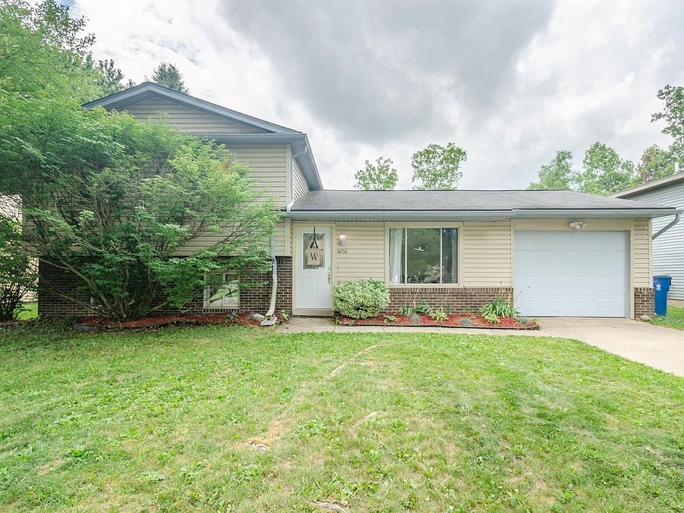 1st image of 9258 Abbey Ln