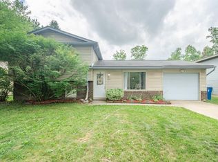 9258 Abbey Ln, Ypsilanti, MI 48198