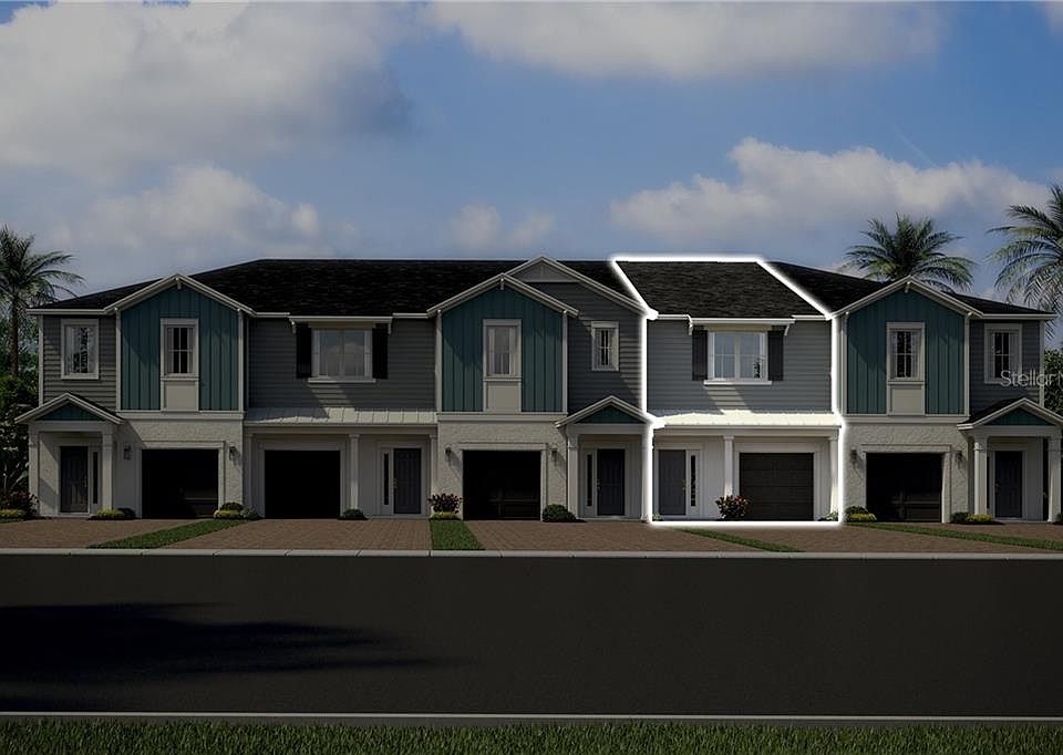 1st image of 2836 Grand Kemerton Pl #34