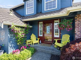 Discovery Crest, Mukilteo, WA 98275