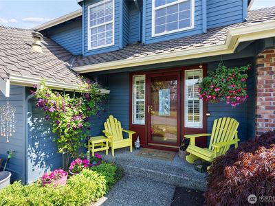 5206 125th Place SW, Mukilteo, WA, 98275