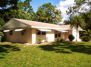 317 Maine Pl, Lehigh Acres, FL 33936