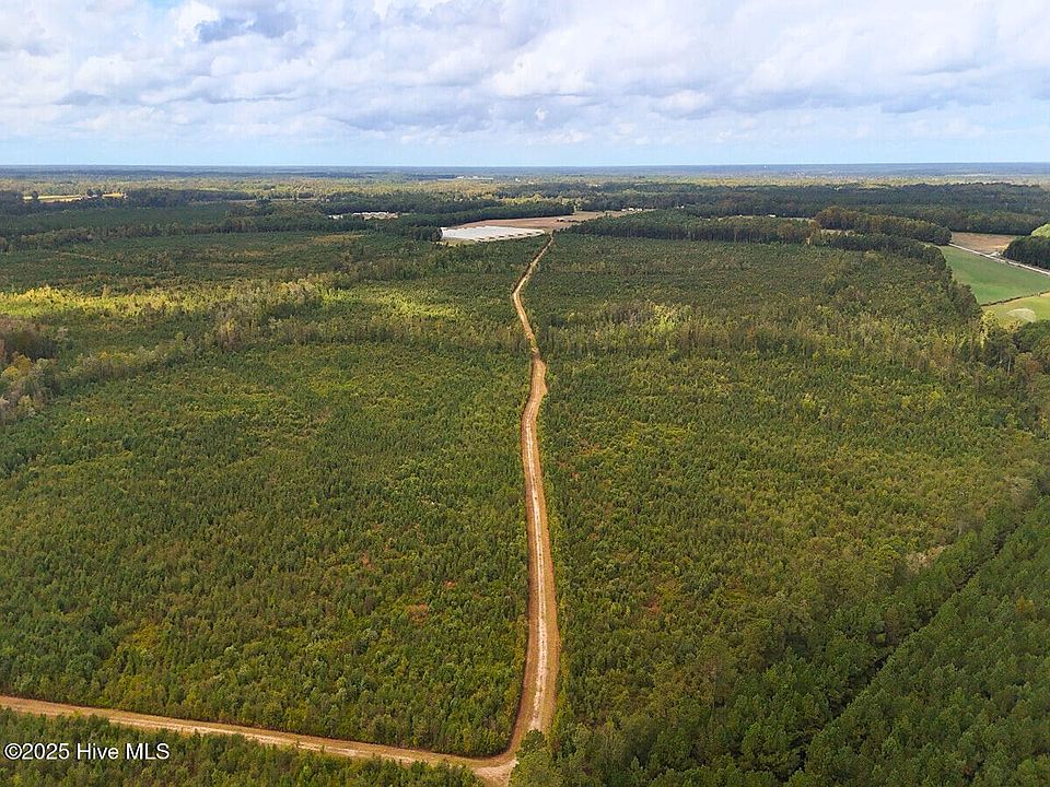 1st image of 0 Nc 11 Highway