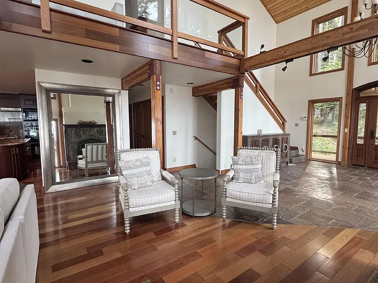 2878 Raccoon Point Rd — Photo 12