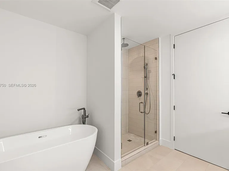 3034 Oak Ave #LPH2 — Photo 27