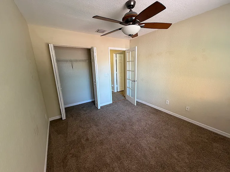 22159 Majestic Woods Way — Photo 7