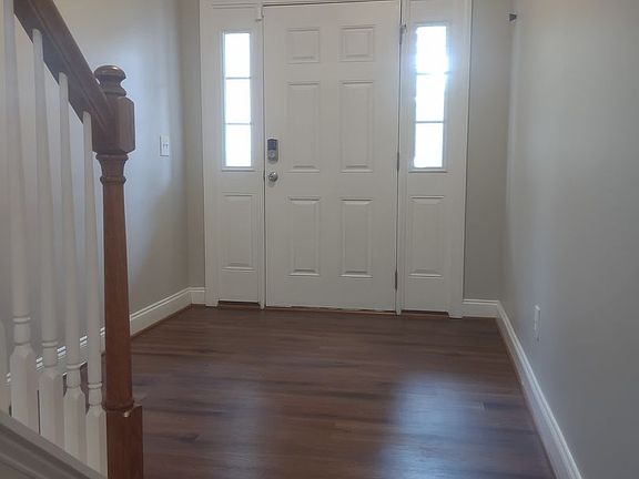3rd image of 27 Braiden Manor Rd #27