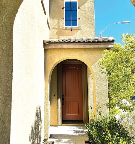 42720 Azure St — Photo 42