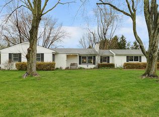3028 Brookdown Dr, Columbus, OH 43235