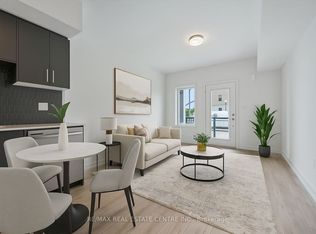 940 Saint David St N #61, Centre Wellington, ON N1M 2J9