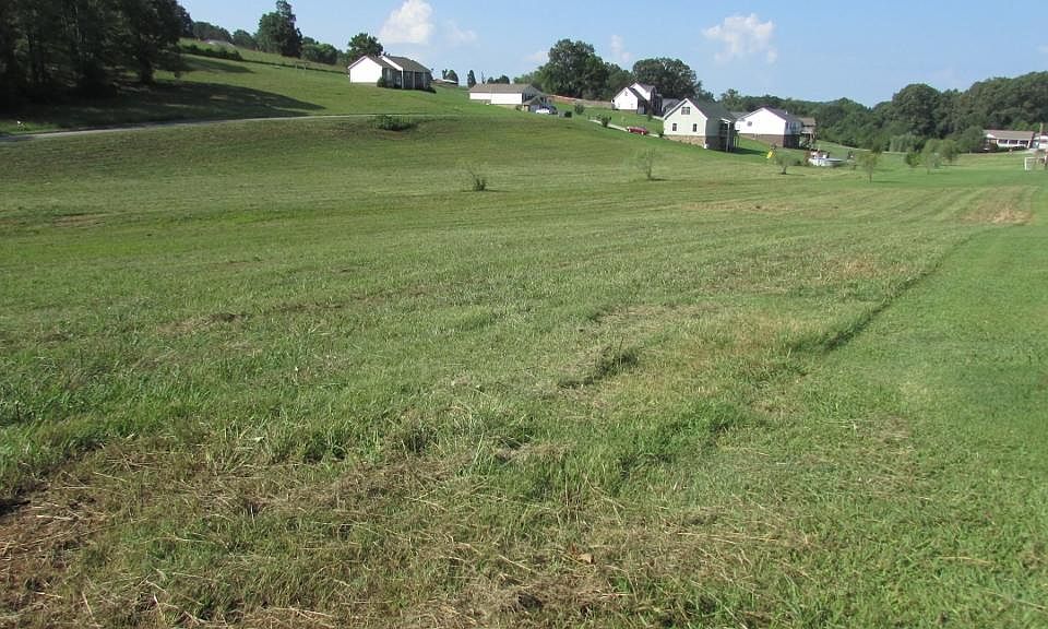 1st image of 1775 Derby Downs Dr Lot 13