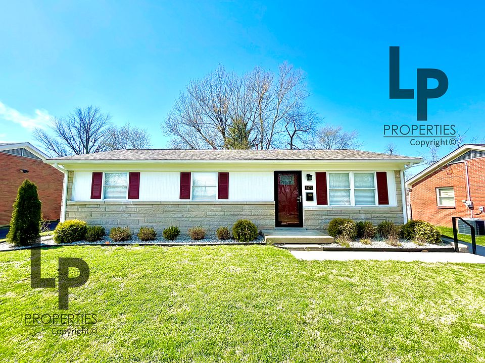 1st image of 3479 Greenlawn Dr