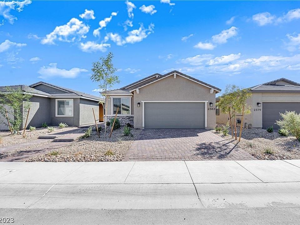 1st image of 2383 Cold Canyon Ave