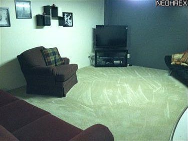 5th image of 451 Arehart Dr