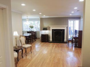 3895 Denair St, Pasadena, CA 91107