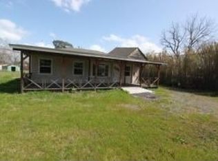 918 Leddy Ave, Santa Rosa, CA 95407