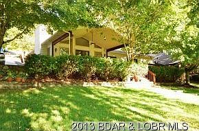 1st image of 334 Eagle Creek Dr