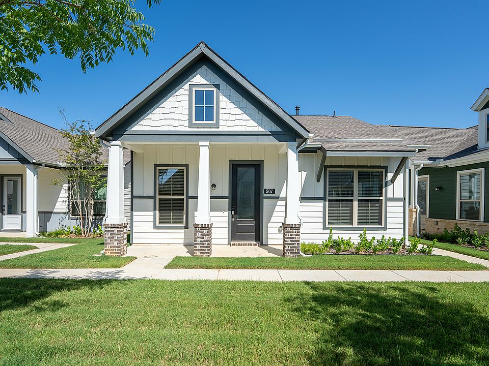 1st image of 2501 Ascension Blvd #311