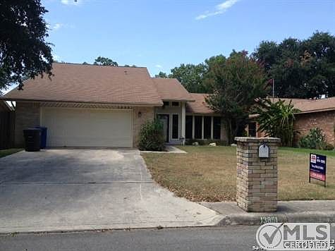 1st image of 13851 Little Leaf Dr