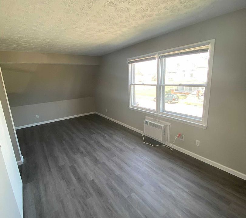 116 N. Grimes St. 116 N Grimes St Middletown OH Zillow