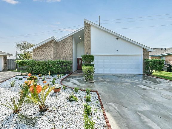 4th image of 11 Cozumel Cir
