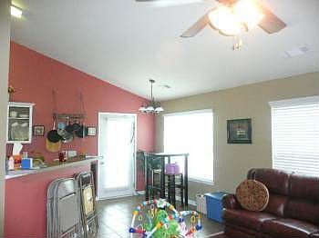 5th image of 6438 Mossy Boulder Dr
