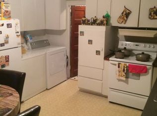 384 Chicopee Street #FL 2ND, Chicopee, MA 01013