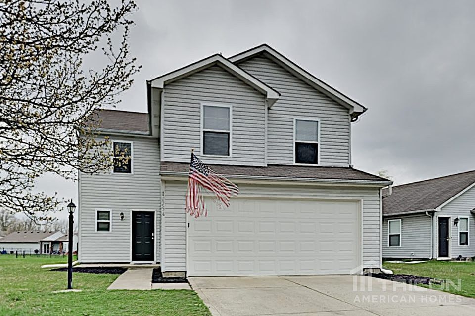 1st image of 10754 Sterling Apple Dr